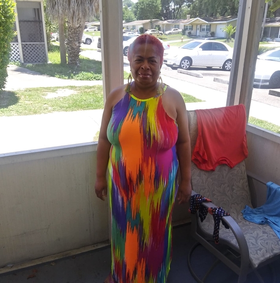 marcy_thomas